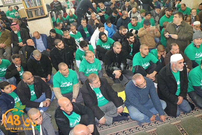 Maharajan khetamy (5).JPG